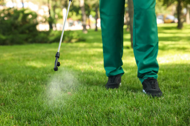 Best Pest Removal Services  in East Greenville, PA